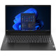 Lenovo V15 G6 ARP Business Black (83UU0027RA)