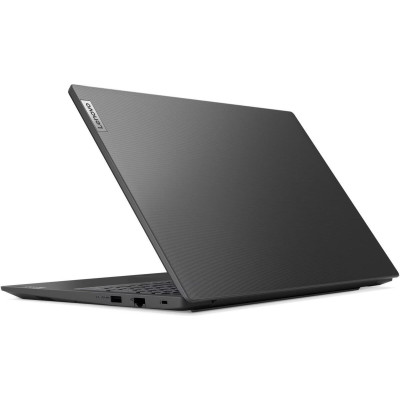 Lenovo V15 G6 ARP Business Black (83UU0027RA)