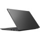 Lenovo V15 G6 ARP Business Black (83UU0027RA)