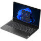 Lenovo V15 G6 ARP Business Black (83UU0027RA)