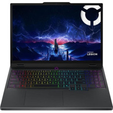 Lenovo Legion 5 15IAX10 (83F00009US)