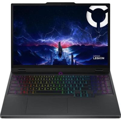 Lenovo Legion 5 15IAX10 (83F00009US)