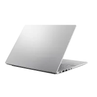 ASUS M3407GA-SF010 (90NB17L2-M000A0)