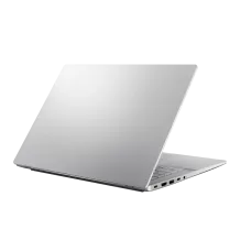 ASUS M3407GA-SF010 (90NB17L2-M000A0)