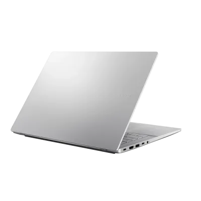 ASUS M3407GA-SF010 (90NB17L2-M000A0)