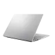 ASUS M3407GA-SF010 (90NB17L2-M000A0)