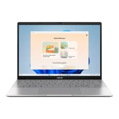 ASUS M3407GA-SF010 (90NB17L2-M000A0)