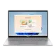 ASUS M3407GA-SF010 (90NB17L2-M000A0)