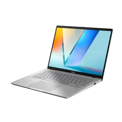 ASUS M3407GA-SF010 (90NB17L2-M000A0)
