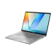 ASUS M3407GA-SF010 (90NB17L2-M000A0)