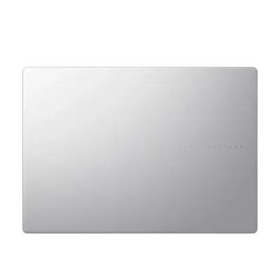 ASUS M3407GA-SF010 (90NB17L2-M000A0)