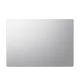ASUS M3407GA-SF010 (90NB17L2-M000A0)