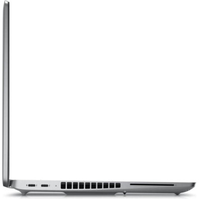 Dell Latitude 5550 (DL5550FI31315U16GB512GBU)