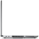 Dell Latitude 5550 (DL5550FI31315U16GB512GBU)