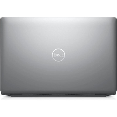 Dell Latitude 5550 (DL5550FI31315U16GB512GBU)