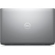 Dell Latitude 5550 (DL5550FI31315U16GB512GBU)