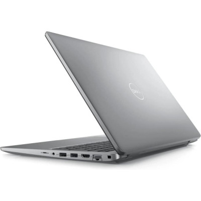 Dell Latitude 5550 (DL5550FI31315U16GB512GBU)