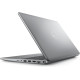 Dell Latitude 5550 (DL5550FI31315U16GB512GBU)