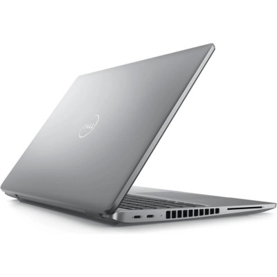 Dell Latitude 5550 (DL5550FI31315U16GB512GBU)