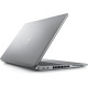 Dell Latitude 5550 (DL5550FI31315U16GB512GBU)