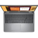 Dell Latitude 5550 (DL5550FI31315U16GB512GBU)