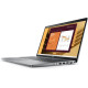 Dell Latitude 5550 (DL5550FI31315U16GB512GBU)