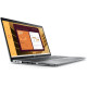 Dell Latitude 5550 (DL5550FI31315U16GB512GBU)