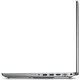Dell Latitude 5550 (DL5550FI31315U16GB512GBU)