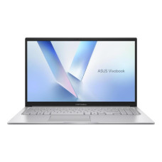 ASUS Vivobook 15 X1504MA-BQ790 (90NB17I2-M01BR0)