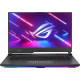 ASUS ROG Strix G15 G513RM-HQ092 15.6WQHD (90NR0845-M004C0)