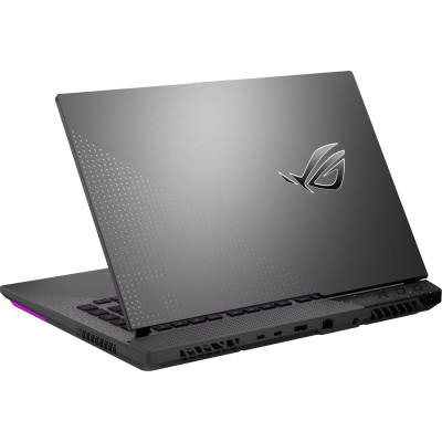 ASUS ROG Strix G15 G513RM-HQ092 15.6WQHD (90NR0845-M004C0)
