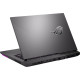 ASUS ROG Strix G15 G513RM-HQ092 15.6WQHD (90NR0845-M004C0)