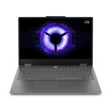 Lenovo LOQ Essential 15IRX11 Luna Grey (83SC009PRA)
