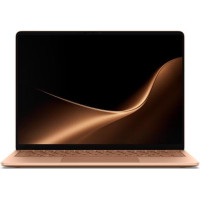 Microsoft Surface Laptop 8th Edition (EP2-59304)