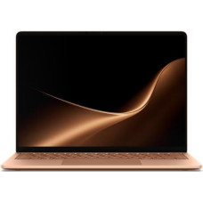 Microsoft Surface Laptop 8th Edition (EP2-59304)