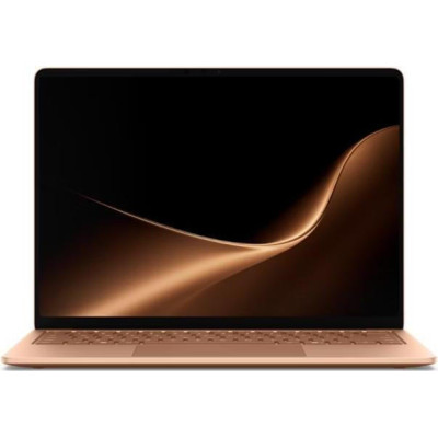 Microsoft Surface Laptop 8th Edition (EP2-59304)