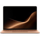 Microsoft Surface Laptop 8th Edition (EP2-59304)