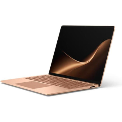 Microsoft Surface Laptop 8th Edition (EP2-59304)