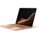 Microsoft Surface Laptop 8th Edition (EP2-59304)