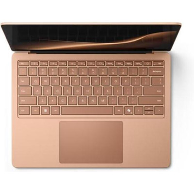 Microsoft Surface Laptop 8th Edition (EP2-59304)