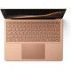 Microsoft Surface Laptop 8th Edition (EP2-59304)