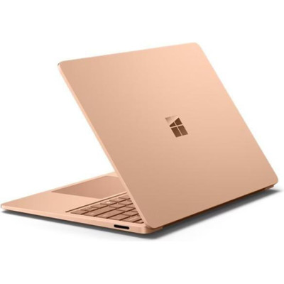 Microsoft Surface Laptop 8th Edition (EP2-59304)