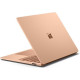 Microsoft Surface Laptop 8th Edition (EP2-59304)