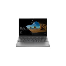 Lenovo ThinkBook 15 G4 IAP (21DJ009FRA)
