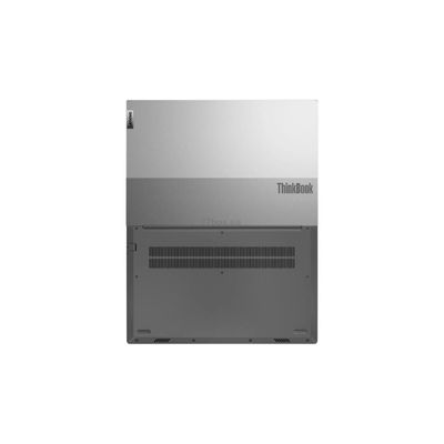Lenovo ThinkBook 15 G4 IAP (21DJ009FRA)