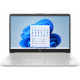 HP Laptop 15-dw3097nr (2Y0P1UA) Silver