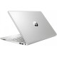 HP Laptop 15-dw3097nr (2Y0P1UA) Silver