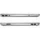HP Laptop 15-dw3097nr (2Y0P1UA) Silver