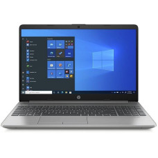 HP 250 G8 Asteroid (59U08EA#BCM)
