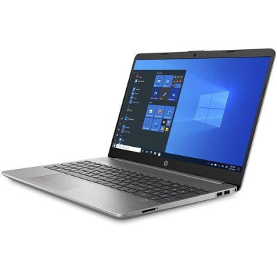 HP 250 G8 Asteroid (59U08EA#BCM)